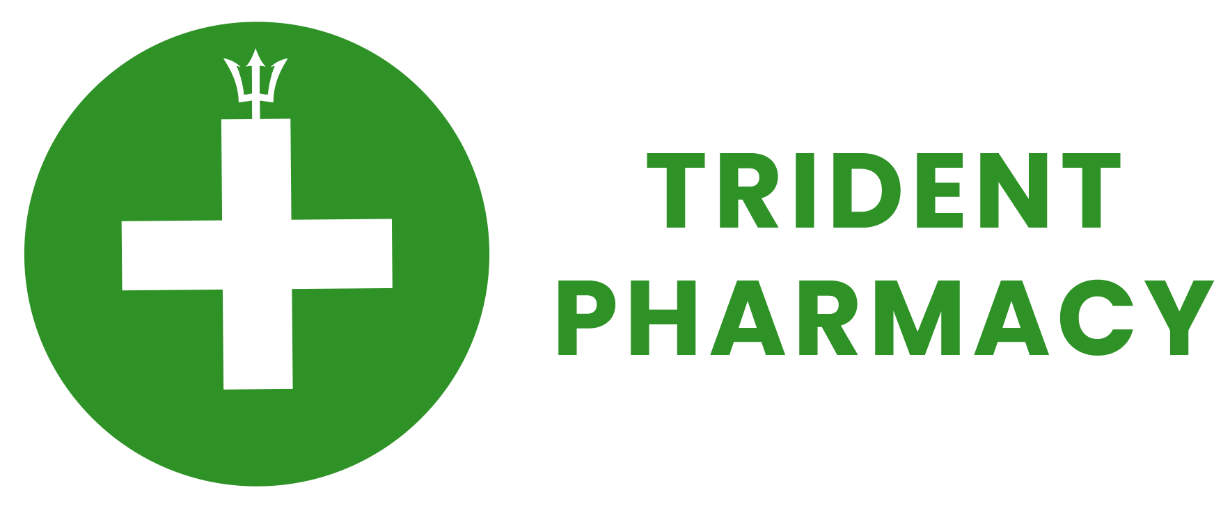 Trident Pharmacy